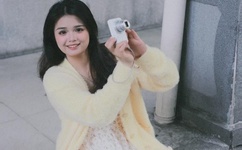 一线高清视频免费观看在线